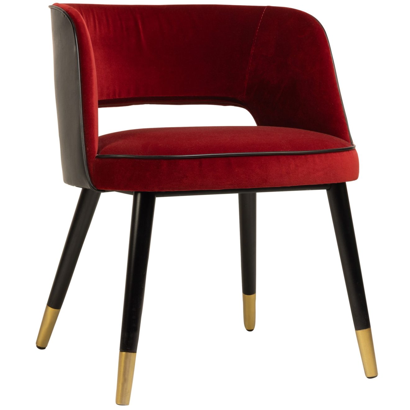 96105570 Stoel Jacky 1hr