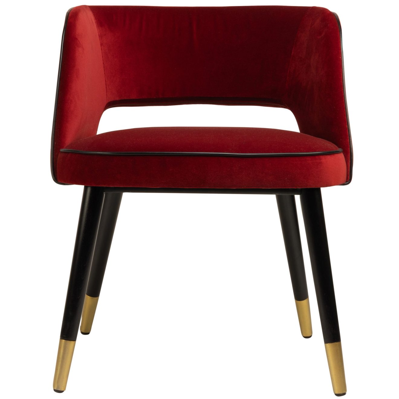 96105570 Stoel Jacky 2hr