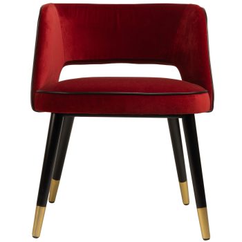 96105570 Stoel Jacky 2hr