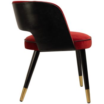 96105570 Stoel Jacky 3hr