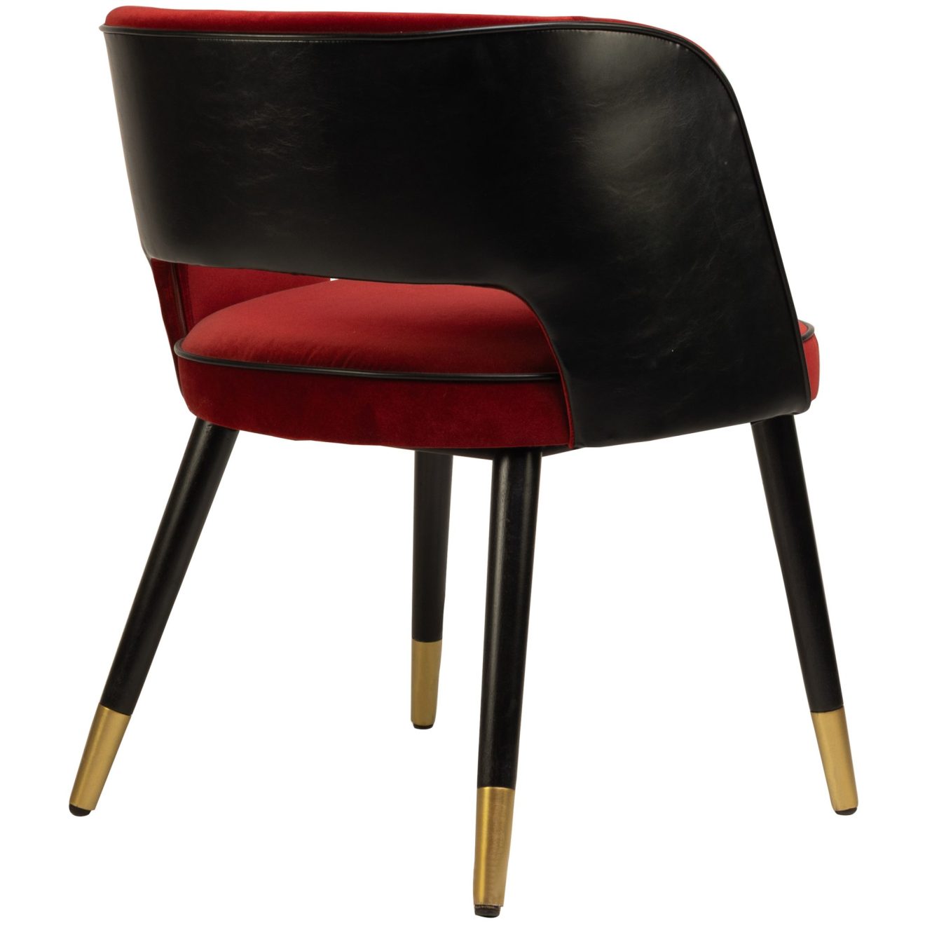 96105570 Stoel Jacky 4hr