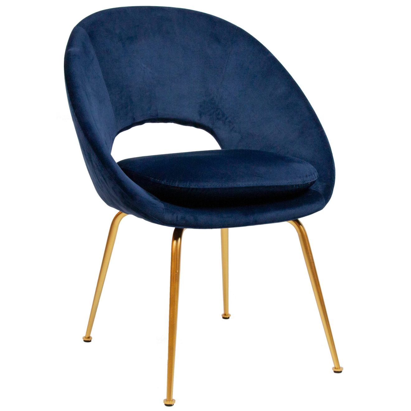 96105590 Stoel Lexi 1hr