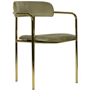 96105940 Stoel Envi 1hr