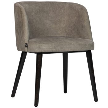 96105960 Stoel Billy 1hr