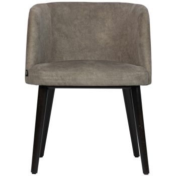 96105960 Stoel Billy 2hr