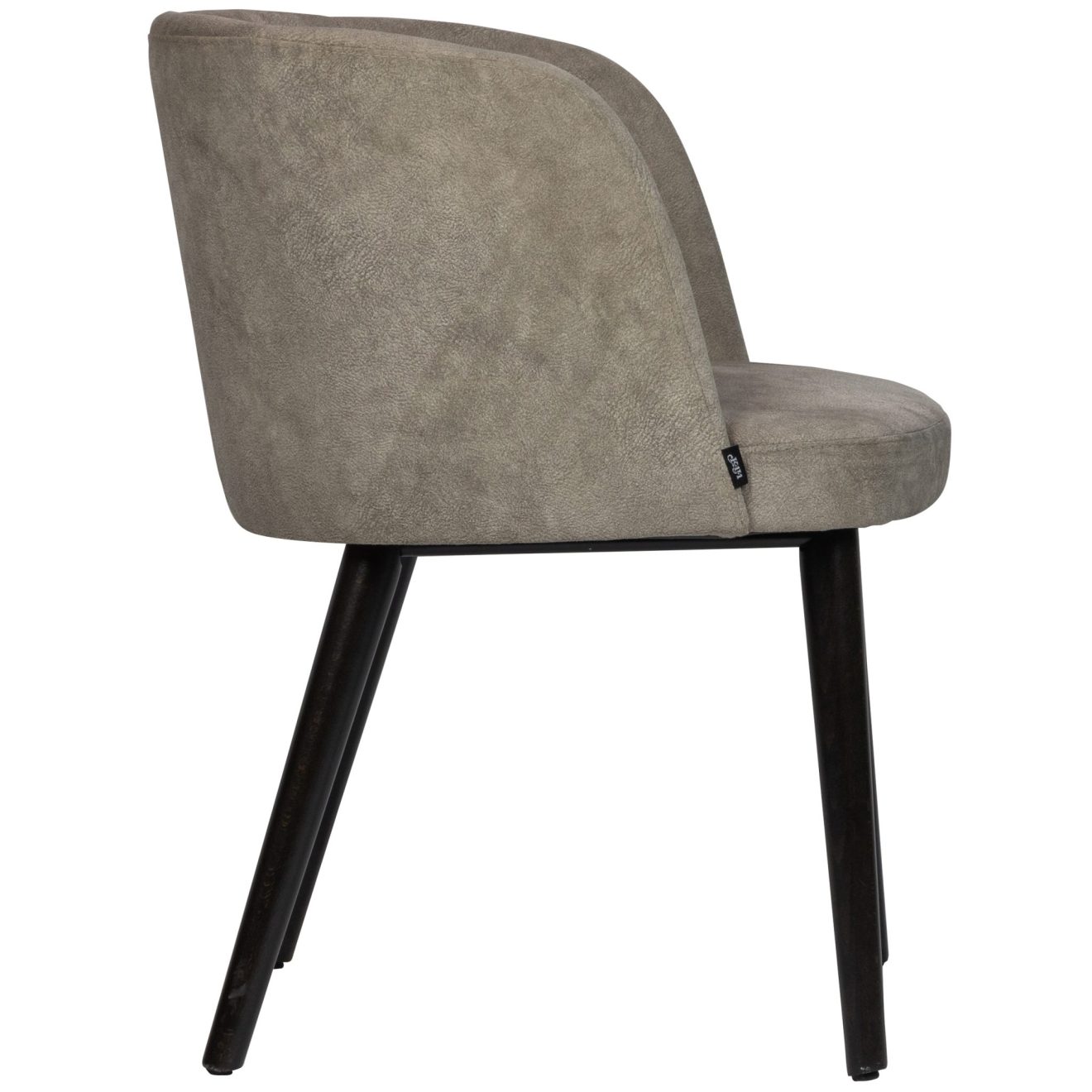 96105960 Stoel Billy 3hr