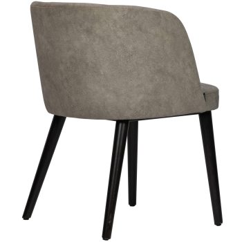 96105960 Stoel Billy 4hr