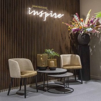 96105960 Stoel Billy Sfeerhr