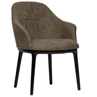 96105970 Stoel Curve 1hr