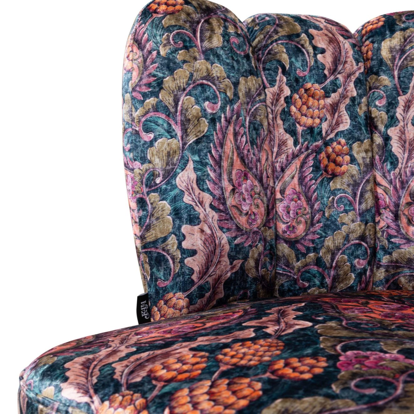 96106050 Stoel Bobby 10hr