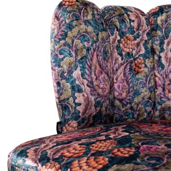 96106050 Stoel Bobby 10hr