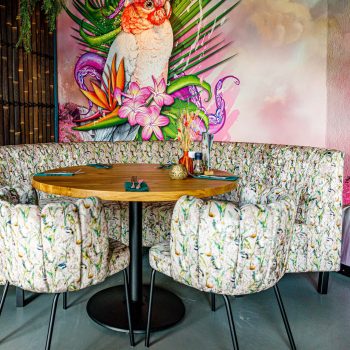 96106050 Stoel Bobby 11hr