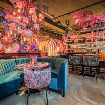 96106050 Stoel Bobby 12hr