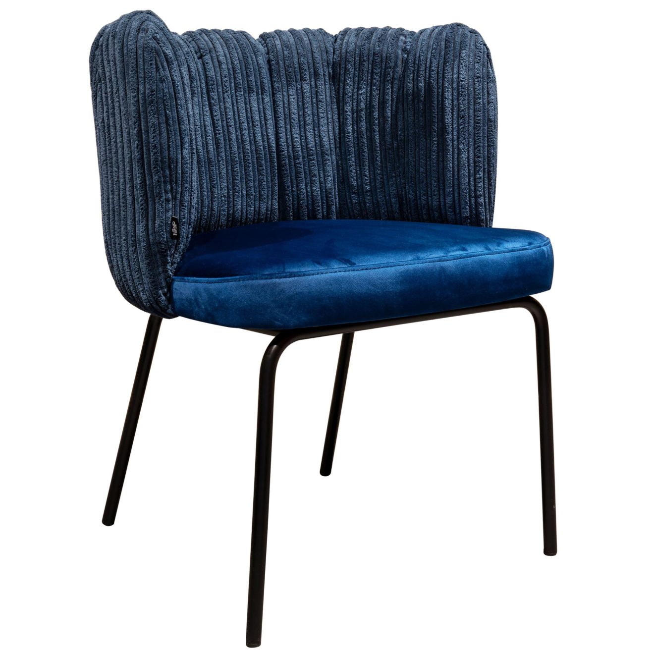 96106050 Stoel Bobby 13hr