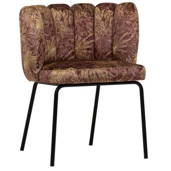 96106050 Stoel Bobby 1hr