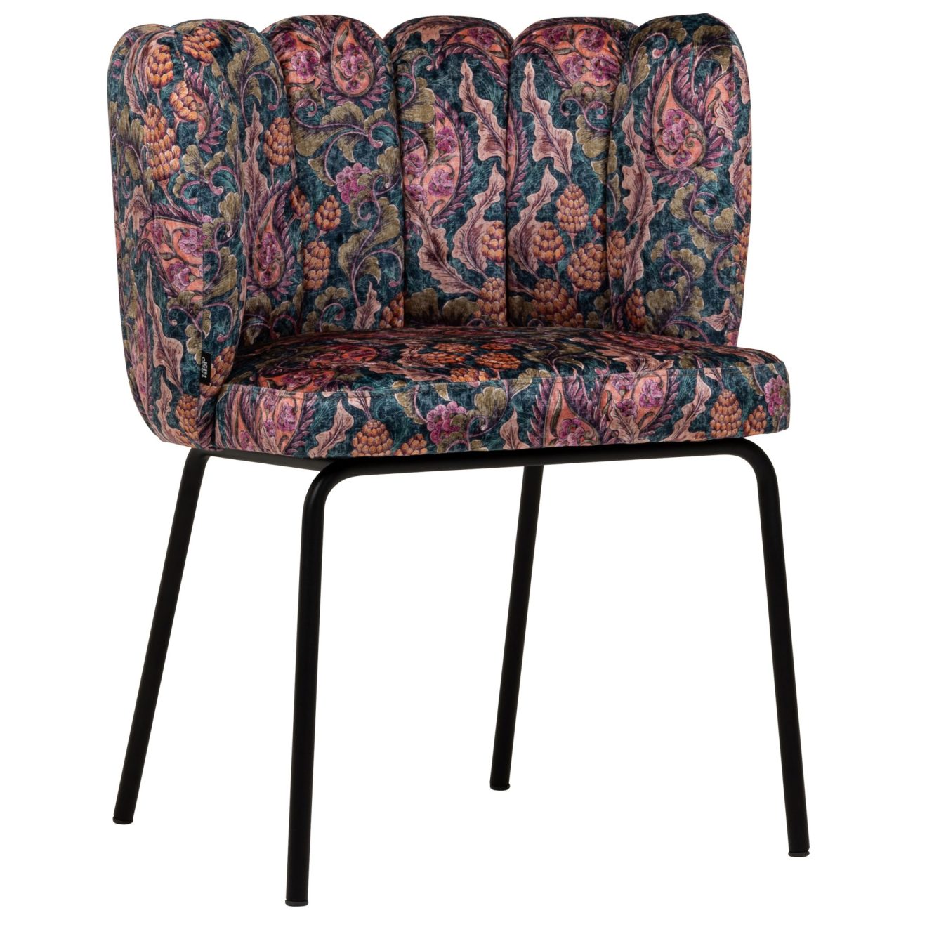 96106050 Stoel Bobby 5hr