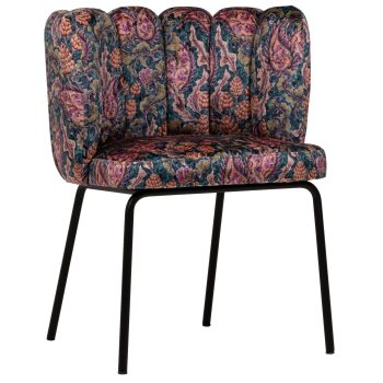 96106050 Stoel Bobby 5hr