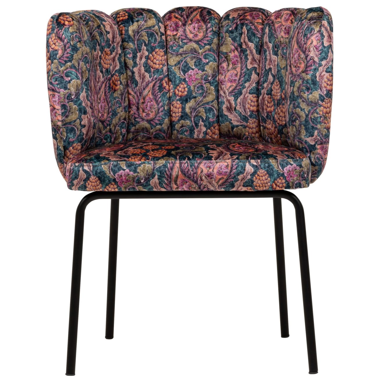 96106050 Stoel Bobby 6hr