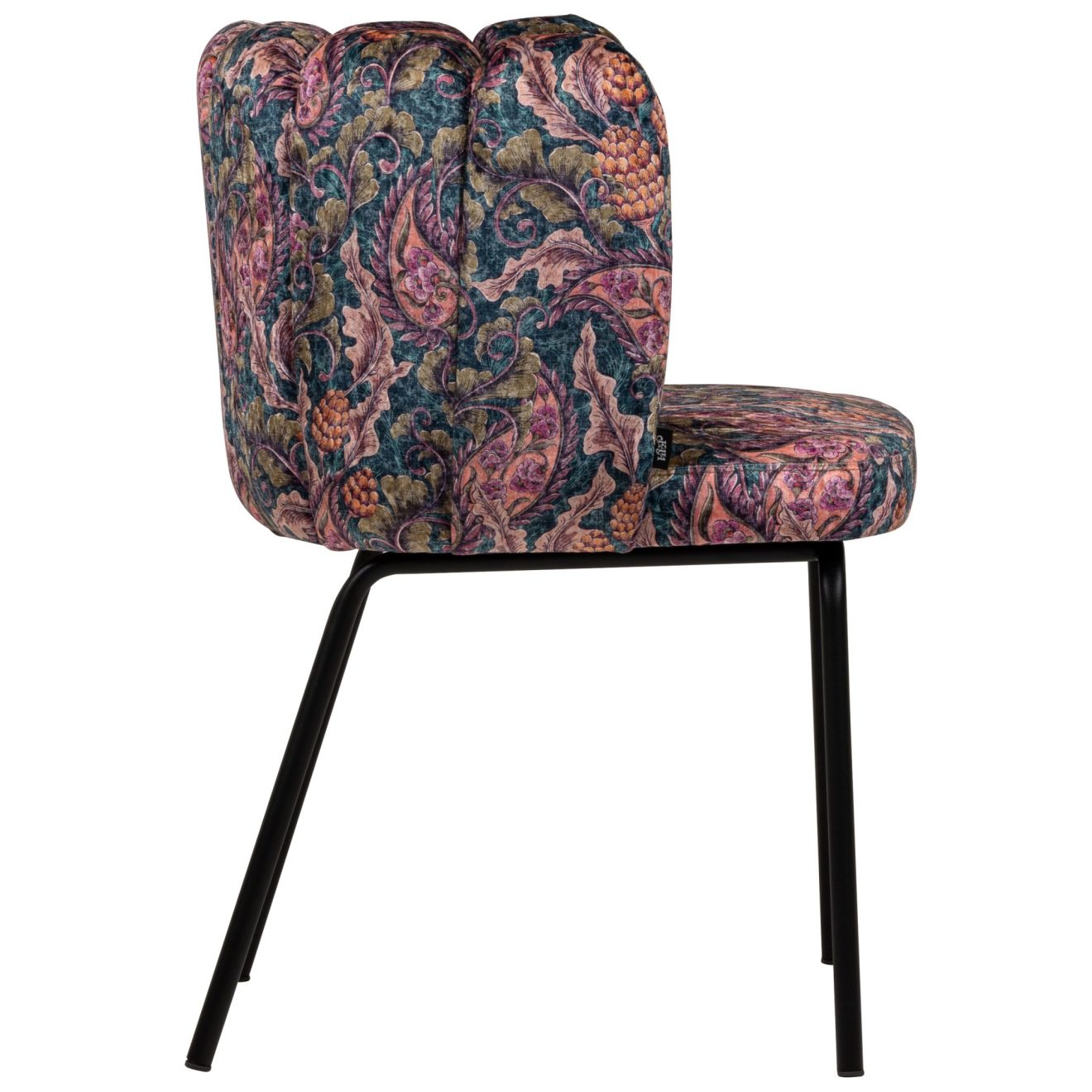 96106050 Stoel Bobby 7hr