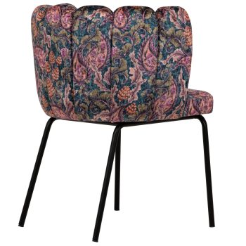 96106050 Stoel Bobby 8hr