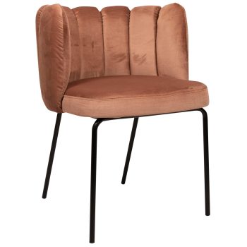 96106050 Stoel Bobby 9hr