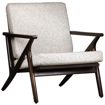 96106890 Armstoel Eave 1hr