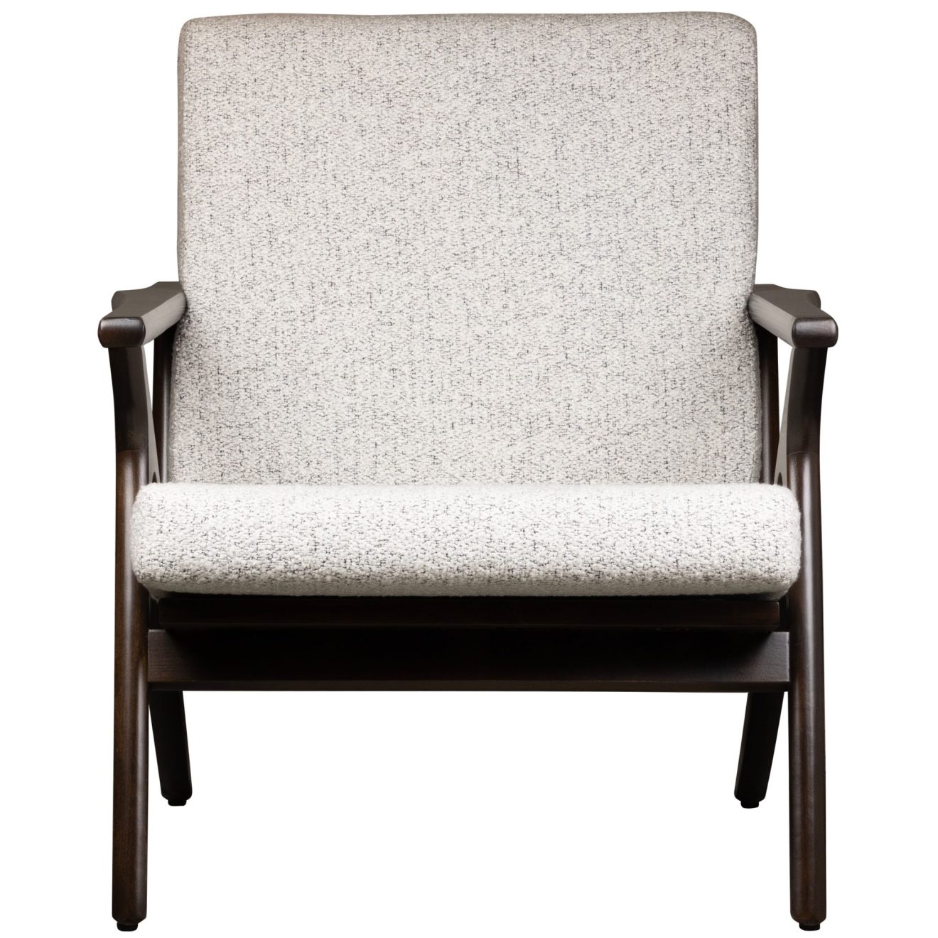 96106890 Armstoel Eave 2hr