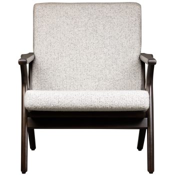 96106890 Armstoel Eave 2hr