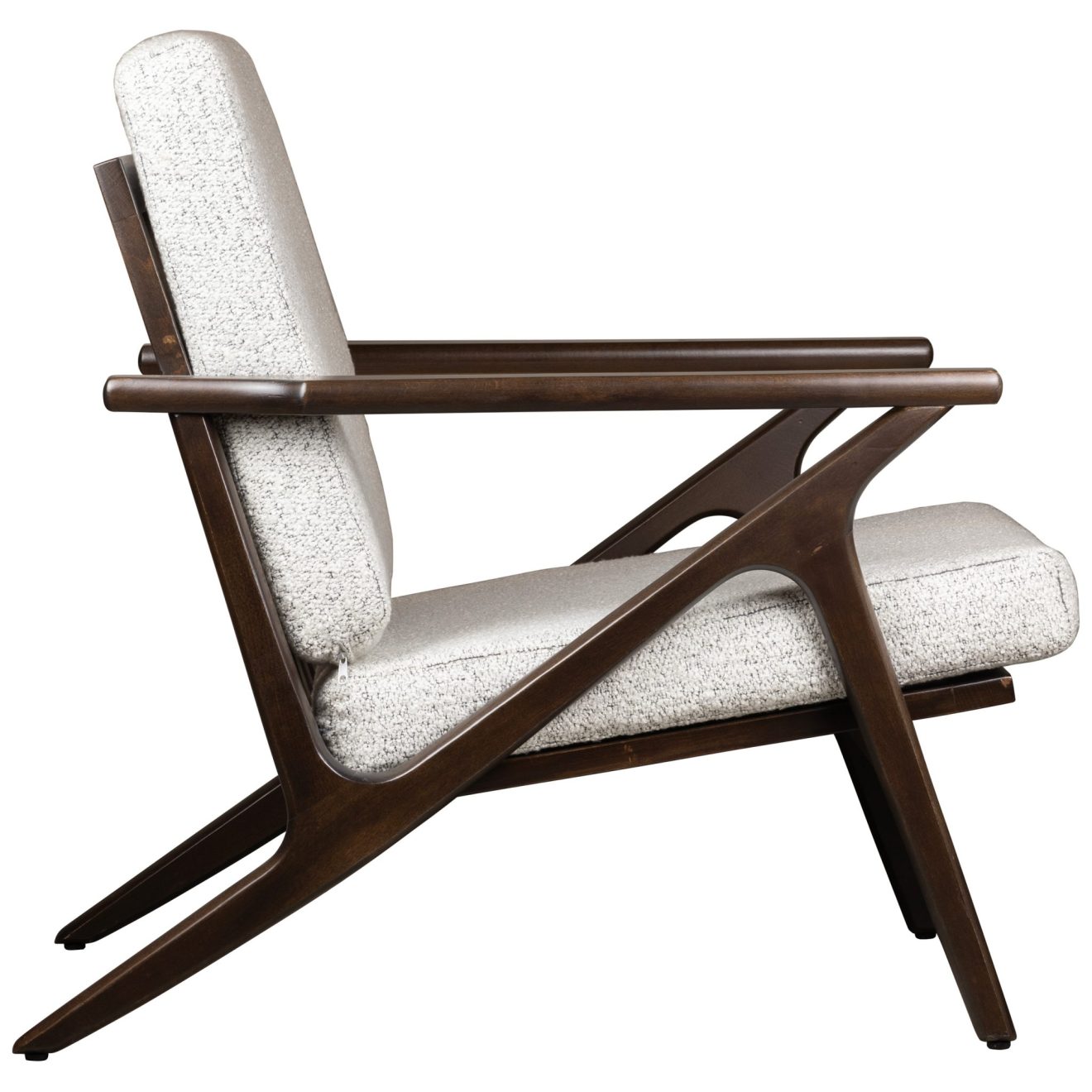 96106890 Armstoel Eave 3hr