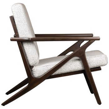 96106890 Armstoel Eave 3hr