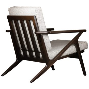 96106890 Armstoel Eave 4hr