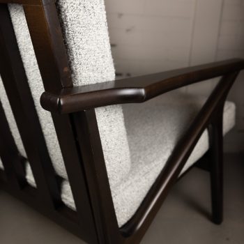 96106890 Armstoel Eave 5hr