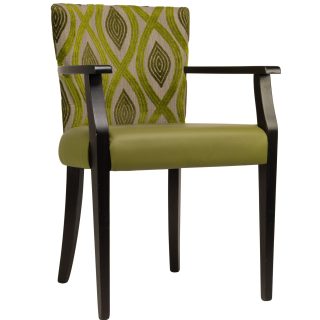 96106968 Stoel Pinto 1hr