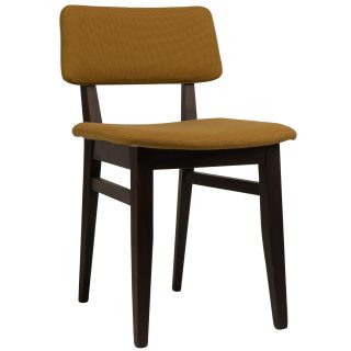 96107163 Stoel Joy 1hr