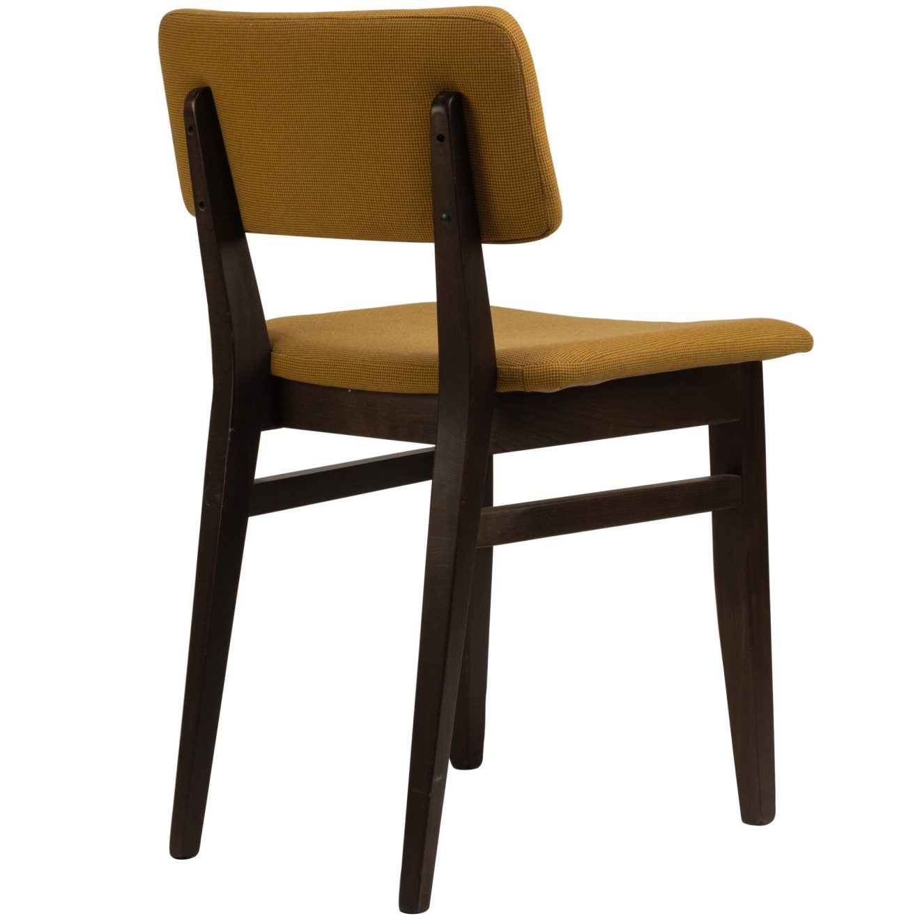 96107163 Stoel Joy 4hr