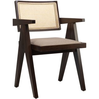 96107370 Mesh Armstoel 1hr