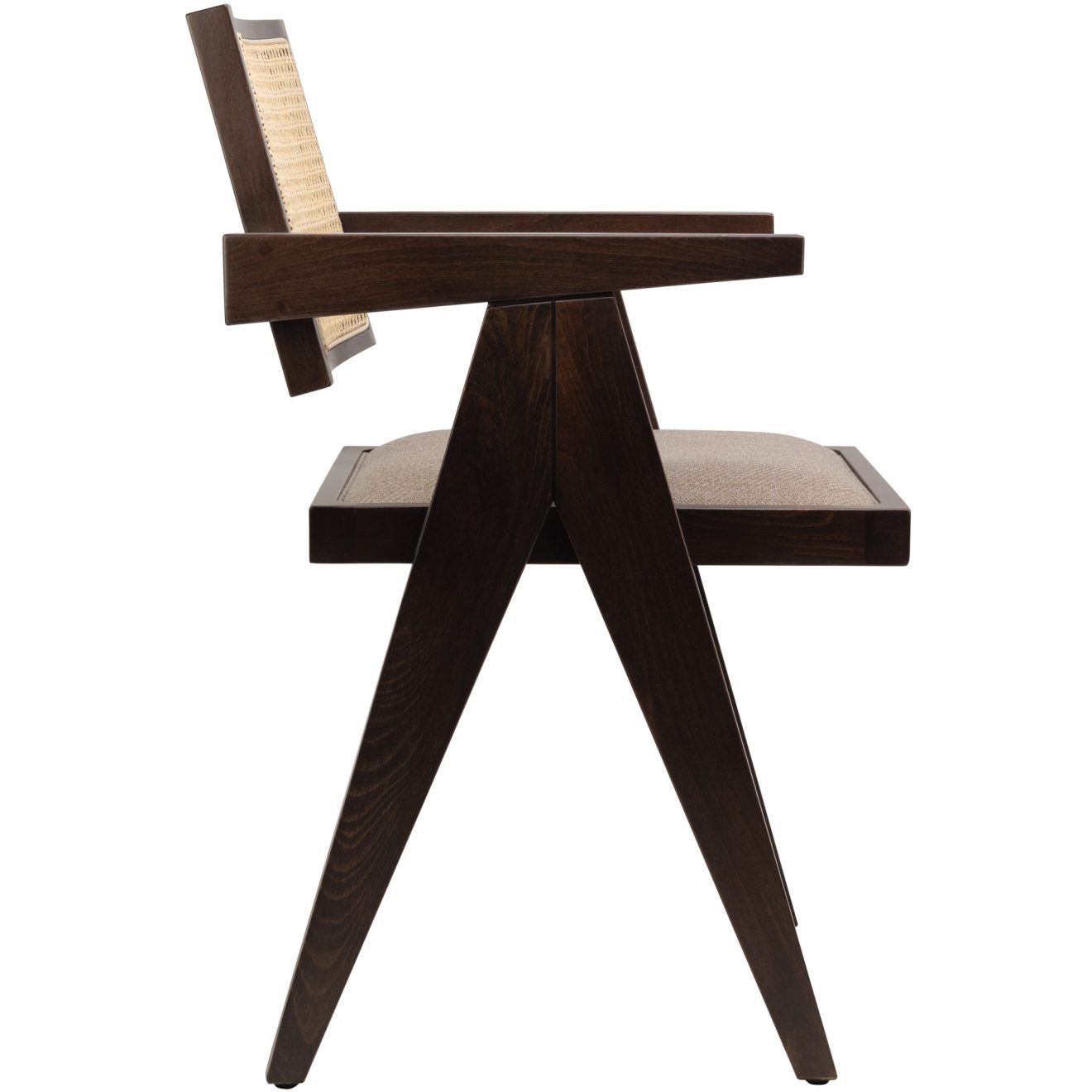 96107370 Mesh Armstoel 3hr