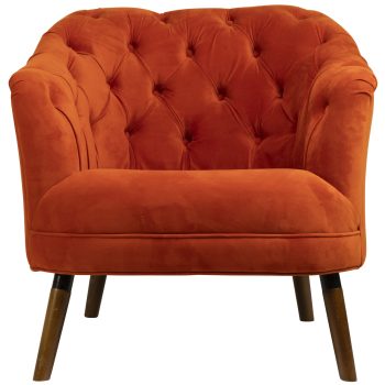 96107500 Fauteuil Hamp 2hr