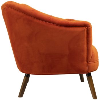 96107500 Fauteuil Hamp 3hr