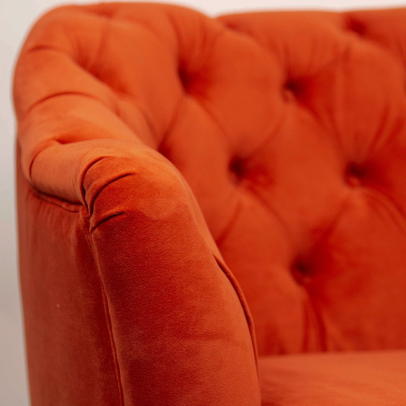 96107500 Fauteuil Hamp 5hr