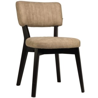 96109510 Stoel Patrick Creme 1hr