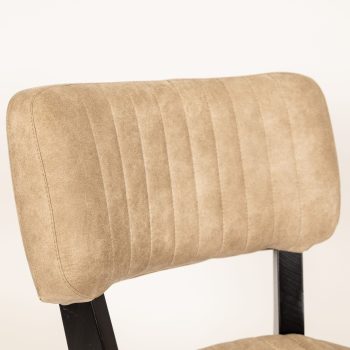 96109510 Stoel Patrick Creme 5hr