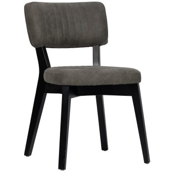 96109520 Stoel Patrick Antraciet 1hr