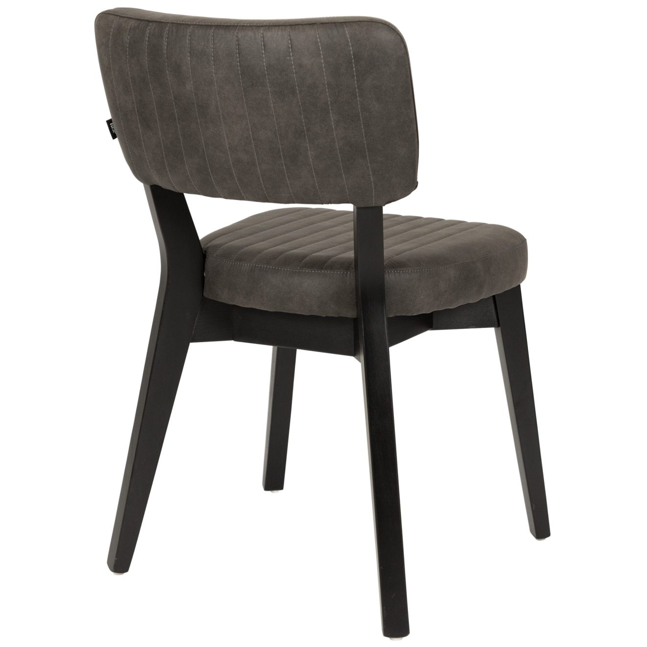 96109520 Stoel Patrick Antraciet 4hr