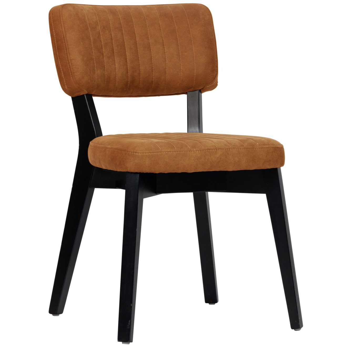 96109590 Stoel Patrick Cognac 1hr