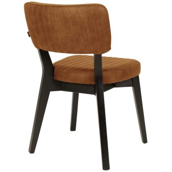 96109590 Stoel Patrick Cognac 4hr