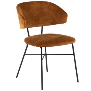 96111180 Armstoel Toro 1hr