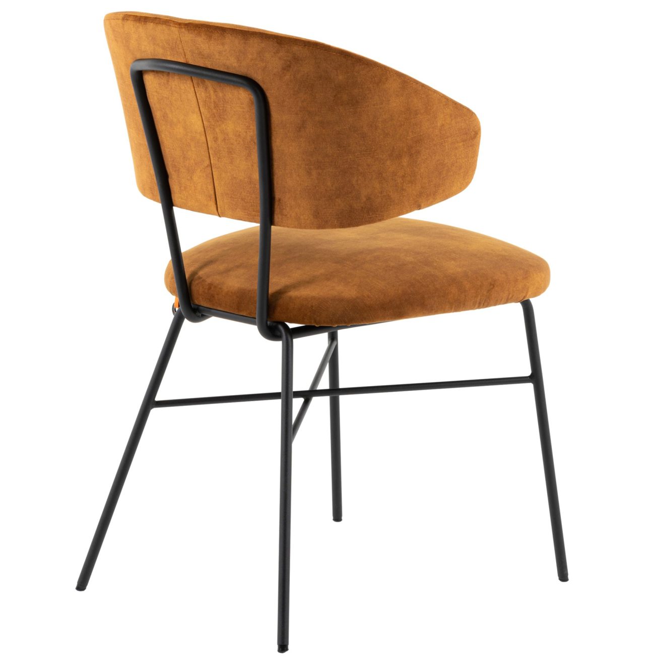 96111180 Armstoel Toro 4hr