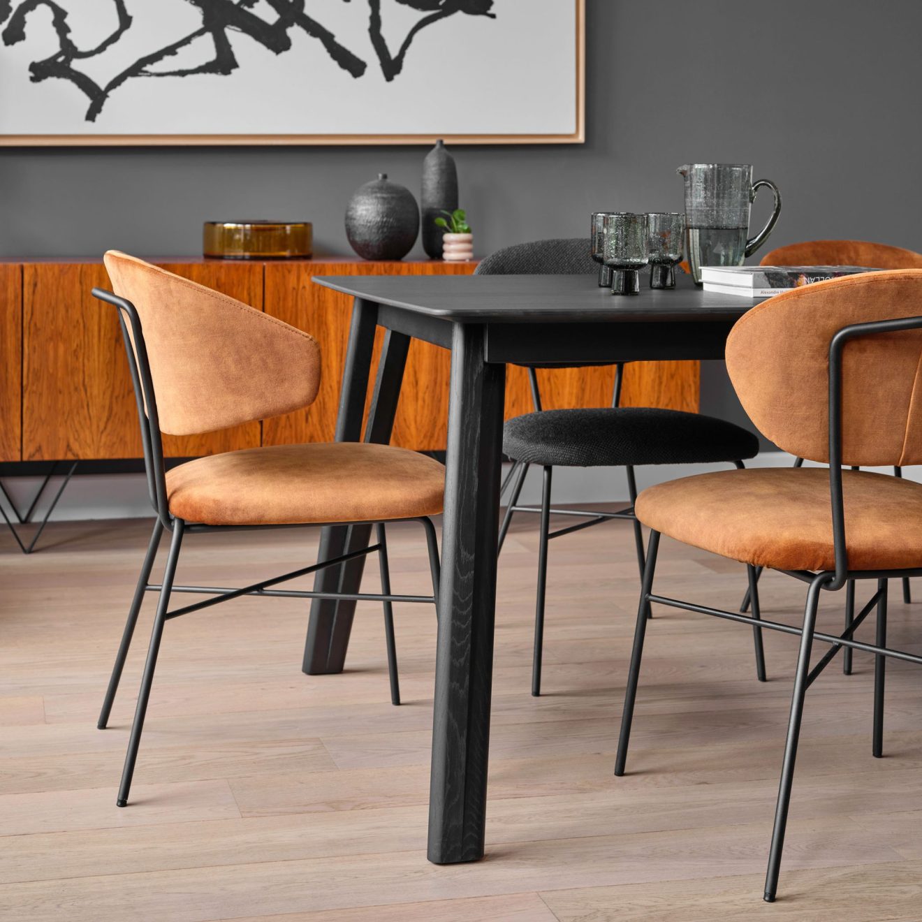 96111180 Armstoel Toro 5hr