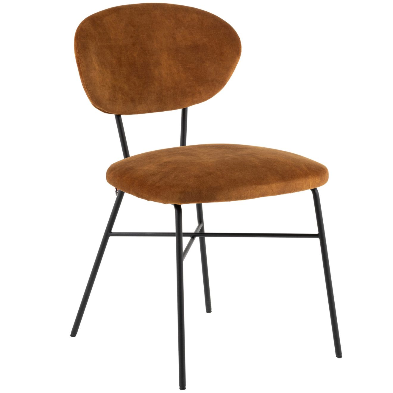 96111190 Stoel Toro 1hr